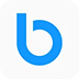 Baduno logo