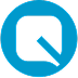 Quera logo