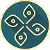 University of Guilan logo